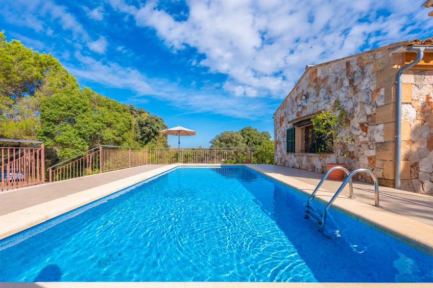 Ca Na Flores - foto 33