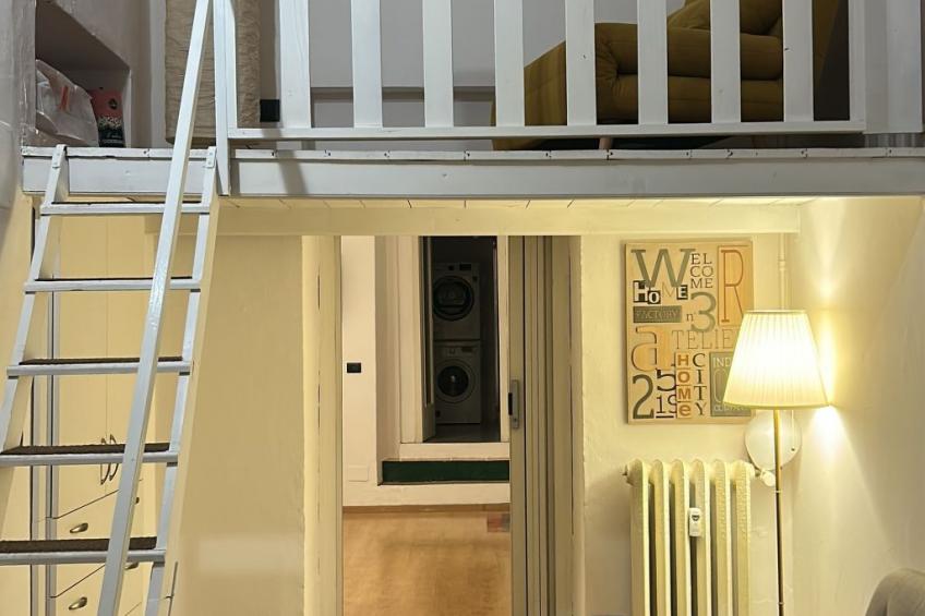 Wohnung 'Annina' mit Terrasse - foto 26