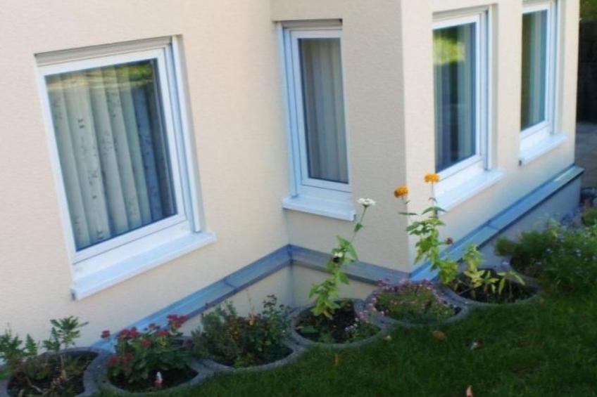 mit Terrasse in ruhiger Lage - foto 4