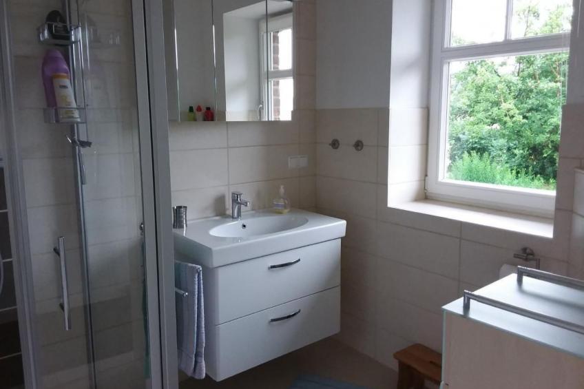 Schmetterling - foto 16