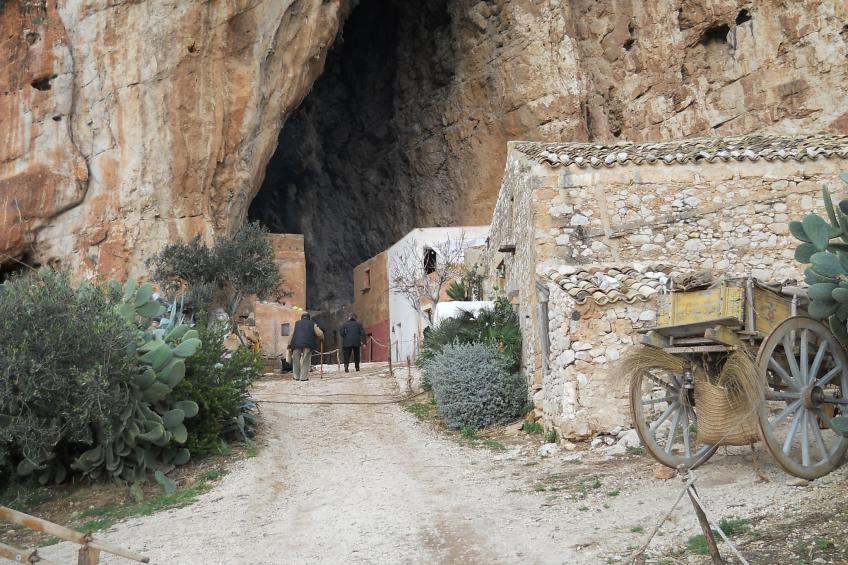 mit Wasserblick - foto 9