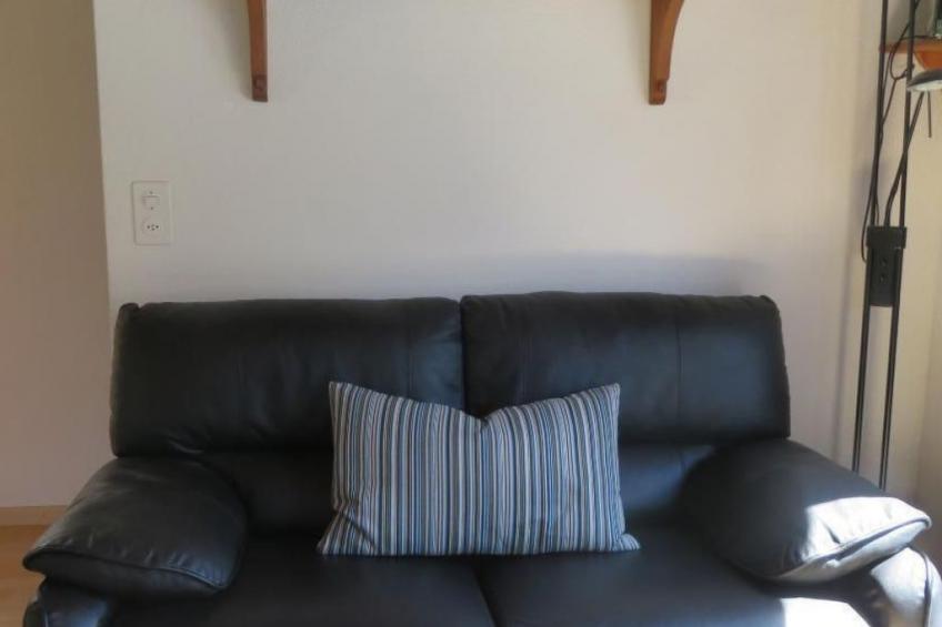 Chalet Imfeld-Gander - foto 7