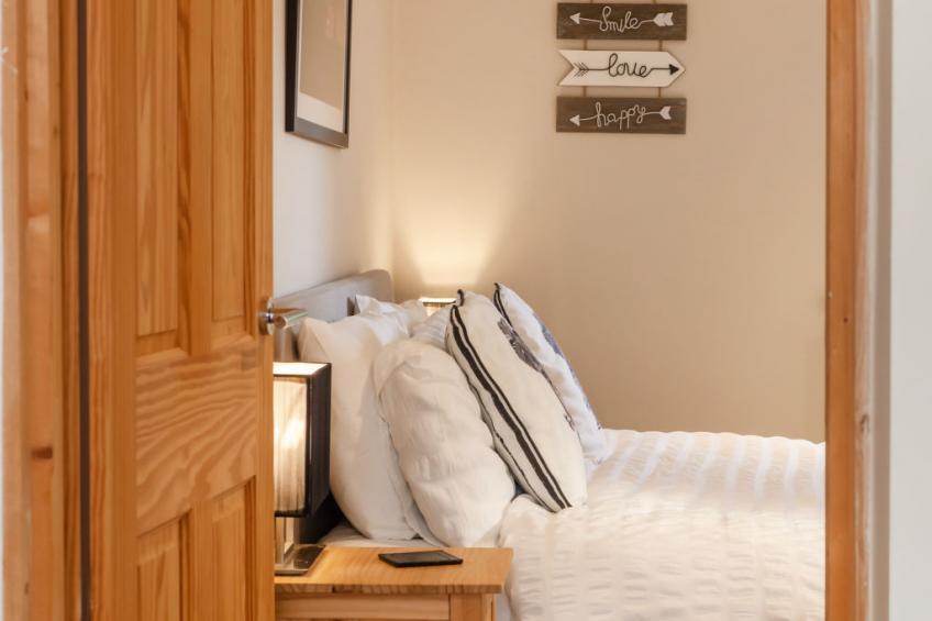 Pottles Cottage - foto 14