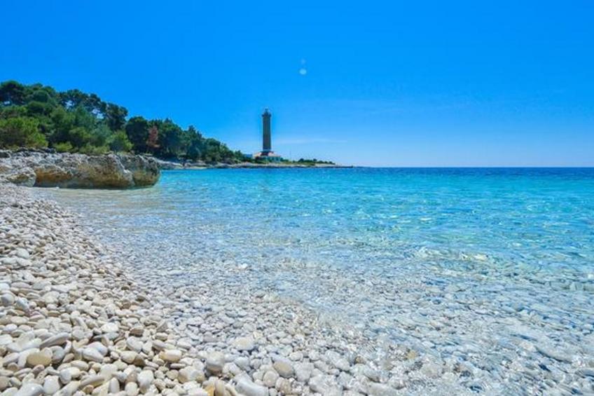 Romantisches Steinhaus für einen erholsamen Urlaub - foto 41