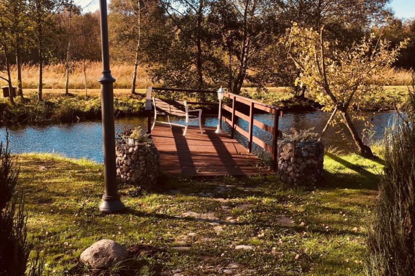 für Naturliebhaber - foto 21