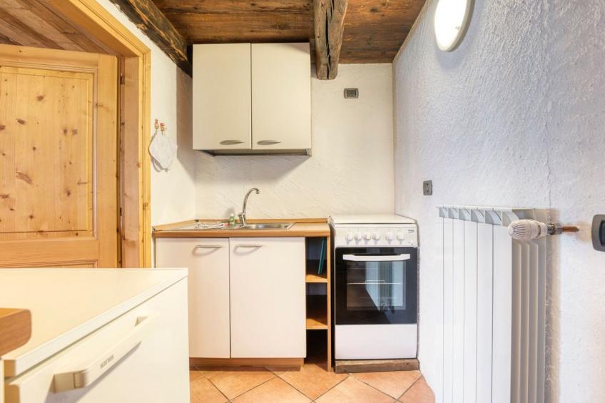 Chalet "Borgo Walser Testa 4" - foto 8