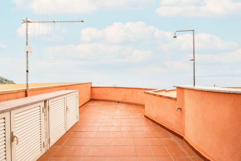 CASA BELVEDERE - foto 2