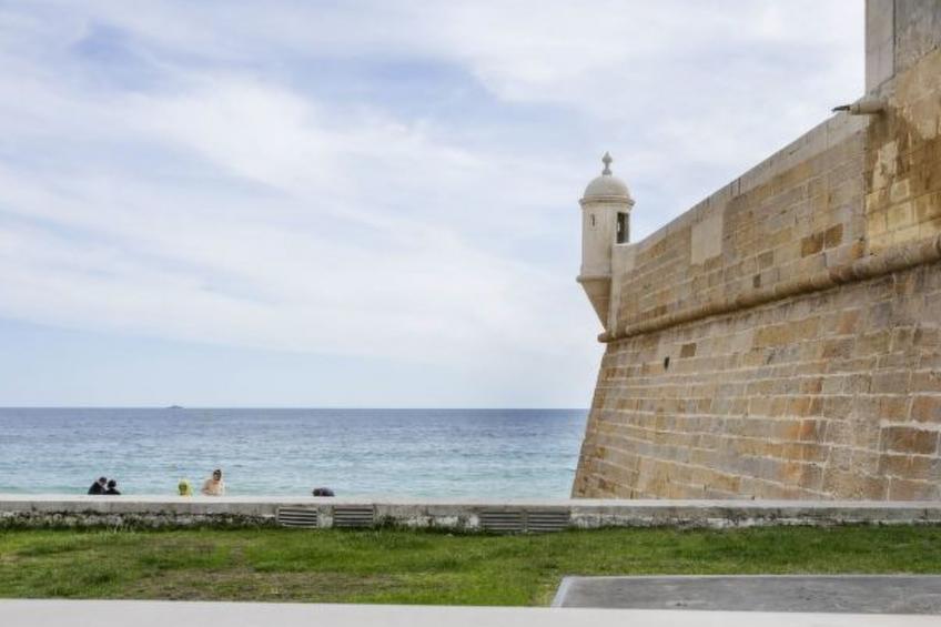 Sesimbra Prime Apartment - foto 42