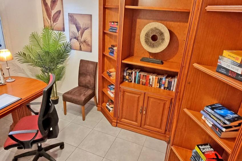 Casa Balimar - foto 35