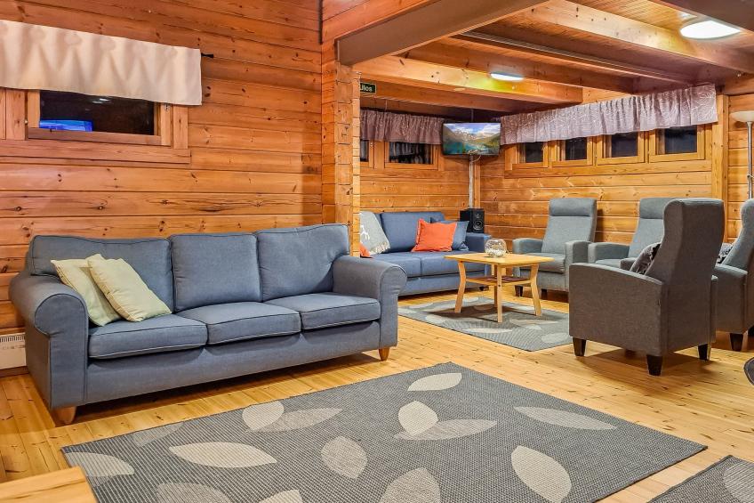 Petäjälahti - foto 5