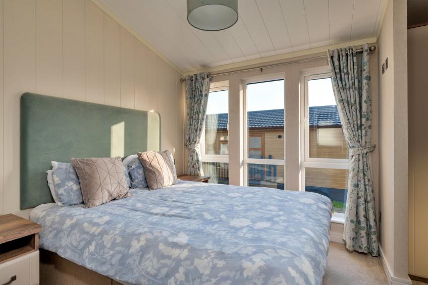 Pembroke Luxury Lodge - foto 15