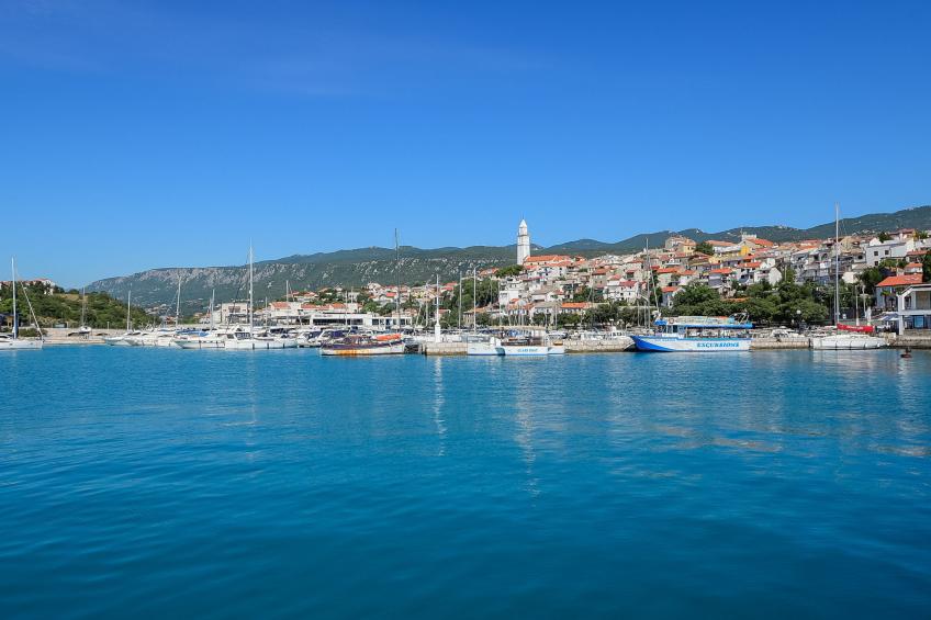 Željka - foto 16