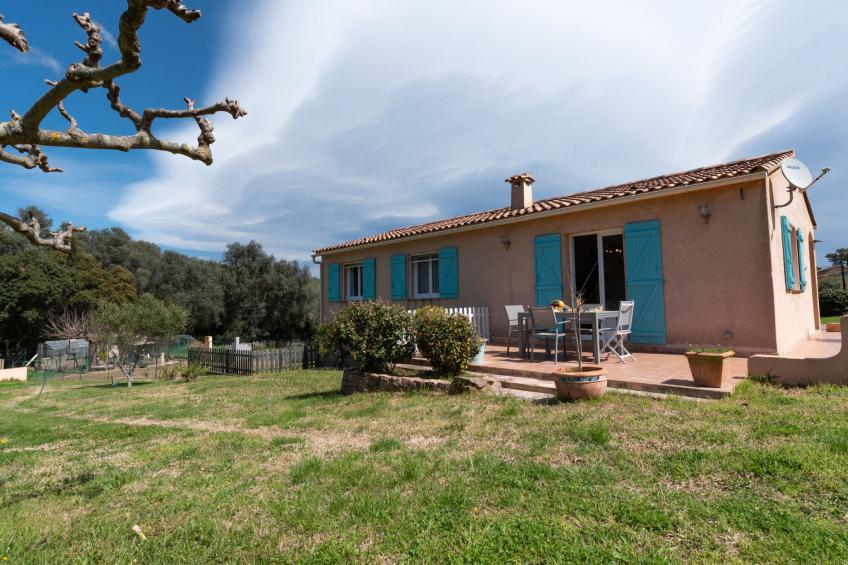 Les Rosiers - foto 22