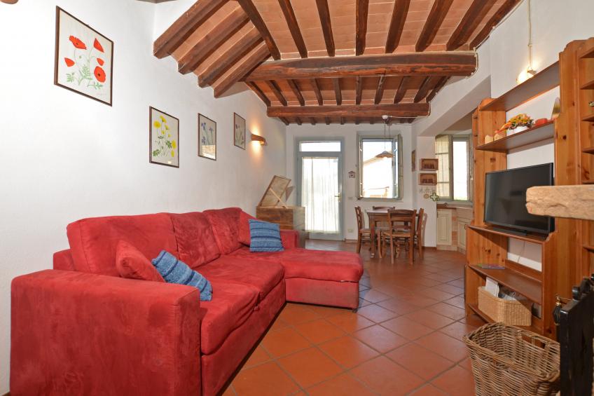 Casa Guna - foto 4