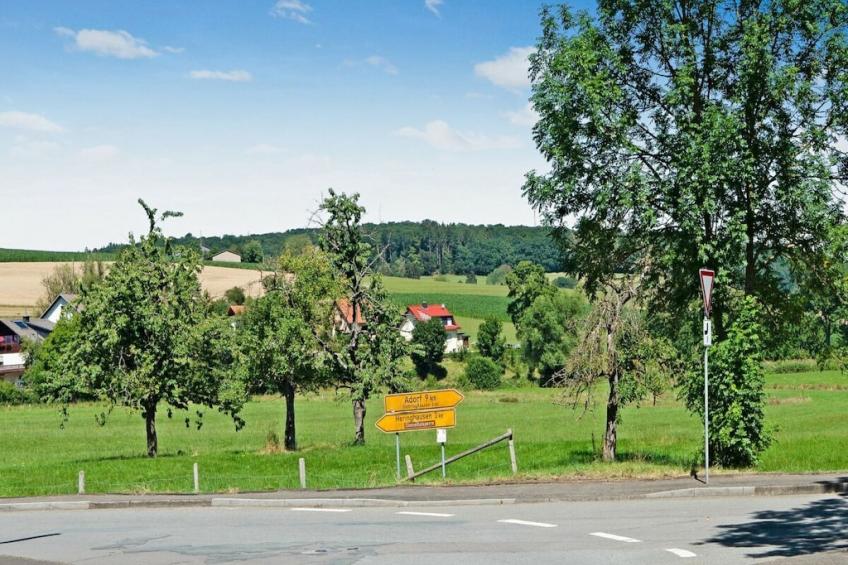 151543 - foto 32
