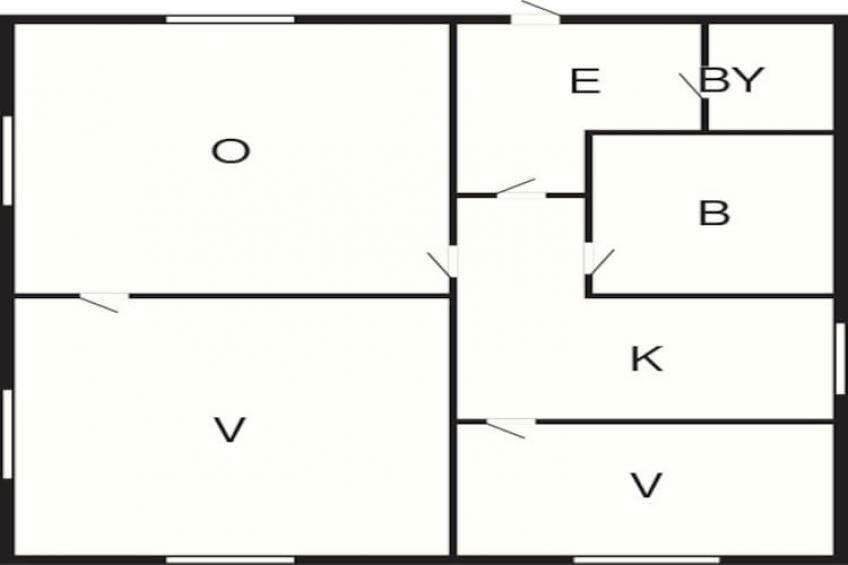 BF-K5X68 - foto 44