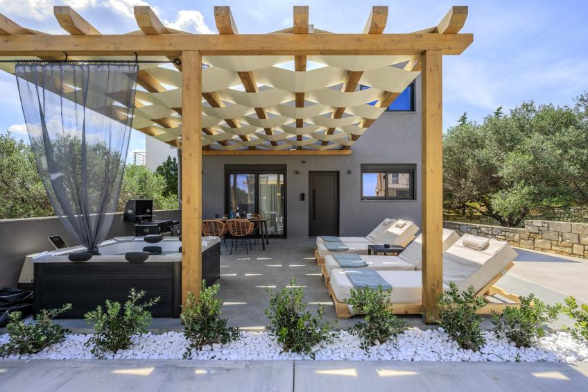 Rosy Villas Collection - foto 38