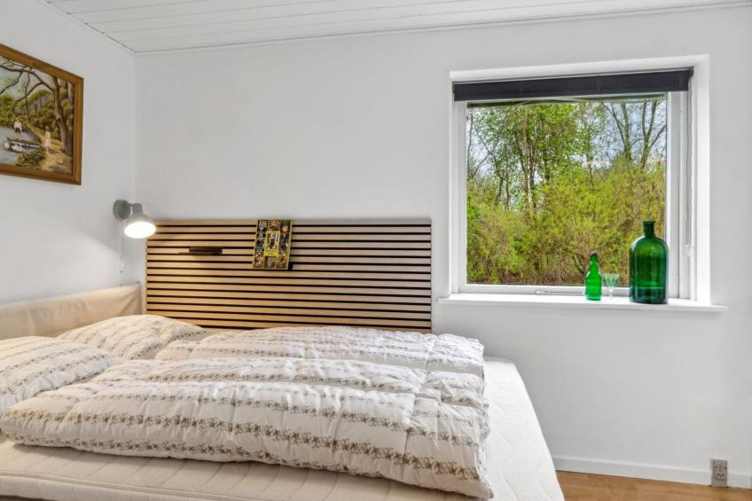 "Geske" - 3.2km from the sea in Sealand - foto 10