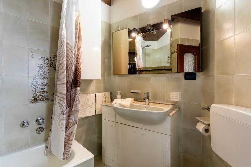 Il Girasole - foto 28