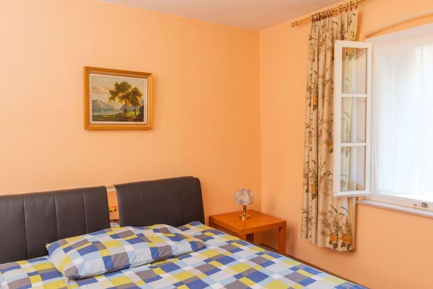 in der Nähe von Thermalbad - foto 14