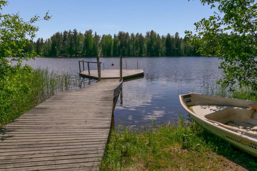 Kastepisara - foto 5