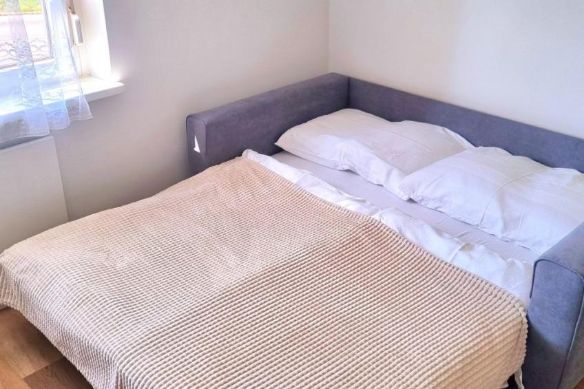 Familienfreundliche Wohnung im schönen Reisenberg - foto 11