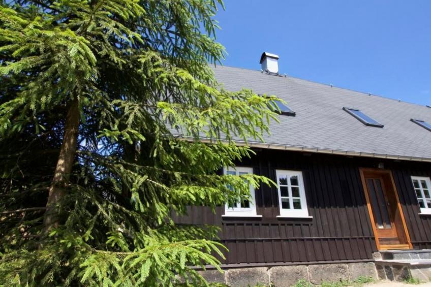 Anno Dazumal - foto 2