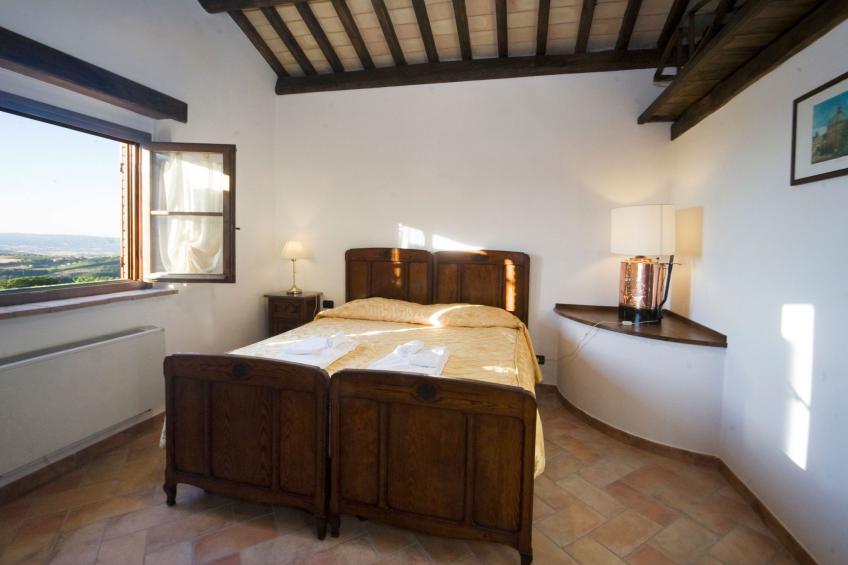 Casale Biagio - foto 17