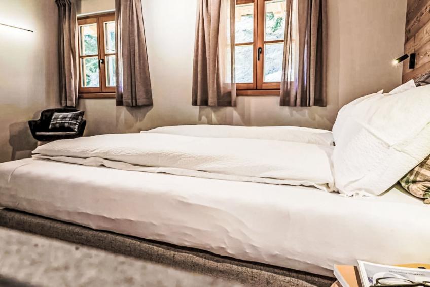 La Granda e la Piciola - foto 34