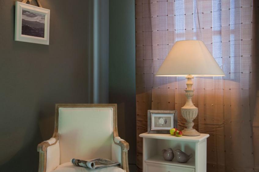 Villa "Star" mit Whirlpool - foto 10