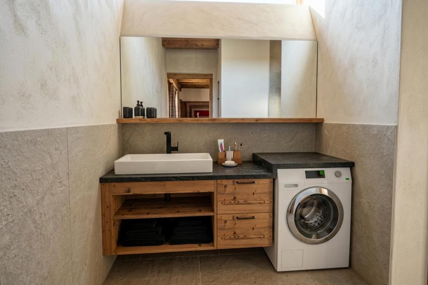 Marschbachhof Top 1 - foto 7