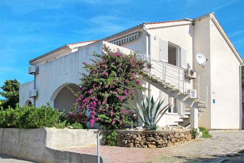 Haus Andrea (RAB103) - foto 12