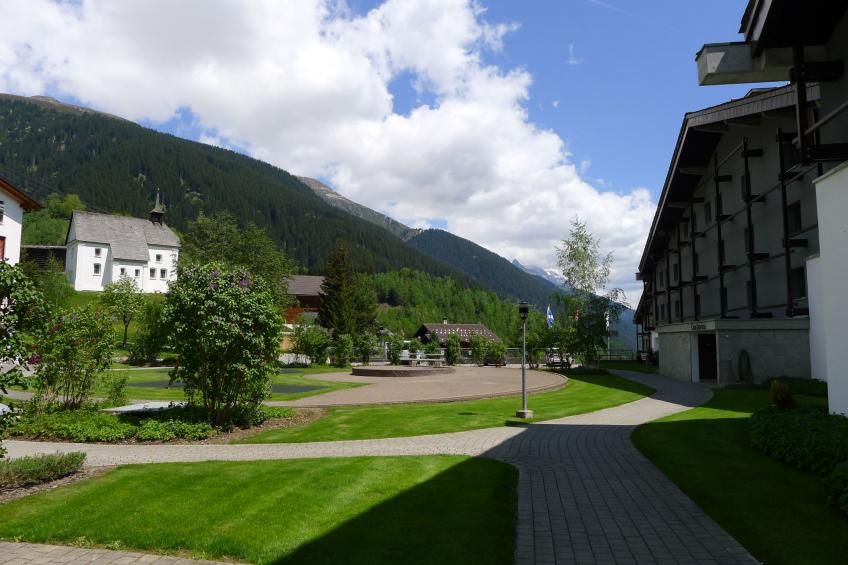 Utoring Acletta - foto 17