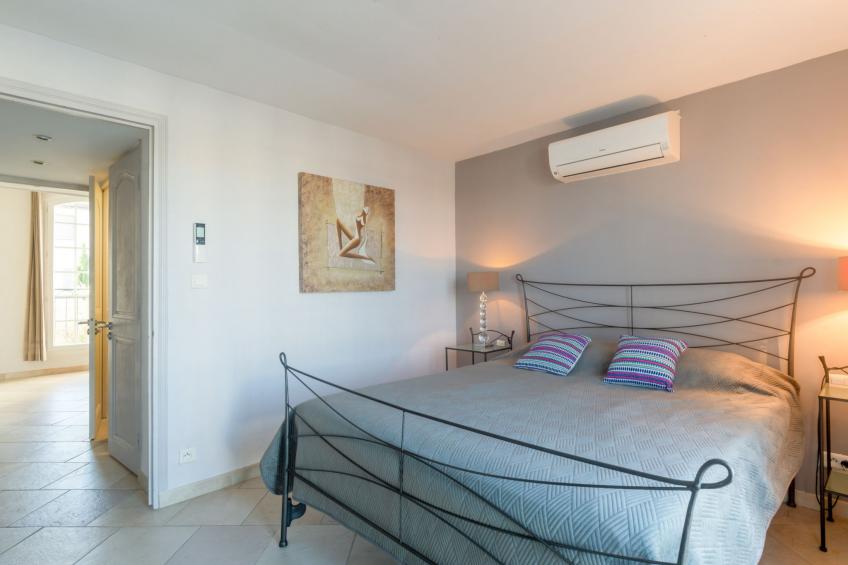 Ferienhaus (POG125) - foto 12