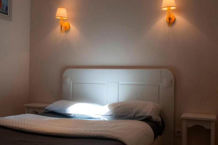 Résidence Goélia du Parc - foto 12