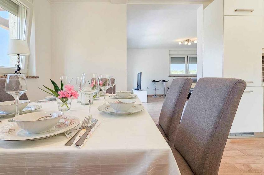Ferienhaus mit 3 Schlafzimmern - BF-7BX82 - foto 20