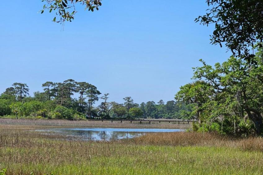 Résidence La Clé des Cimes 4 - foto 35