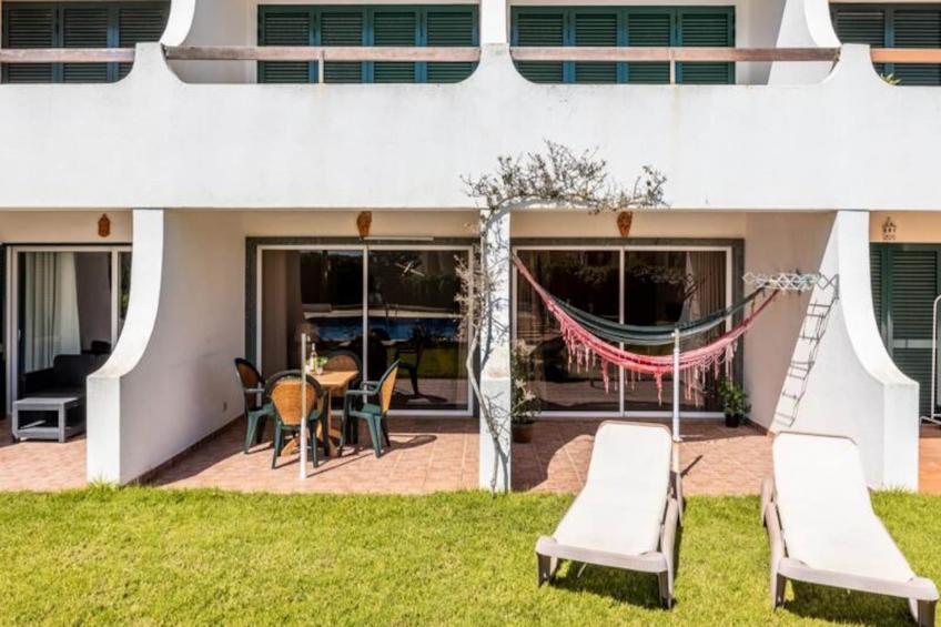 Apartment Henry Matisse - foto 7