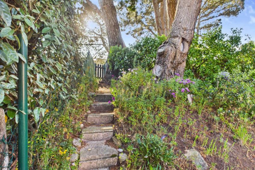 Maison à Le Pouliguen - foto 14