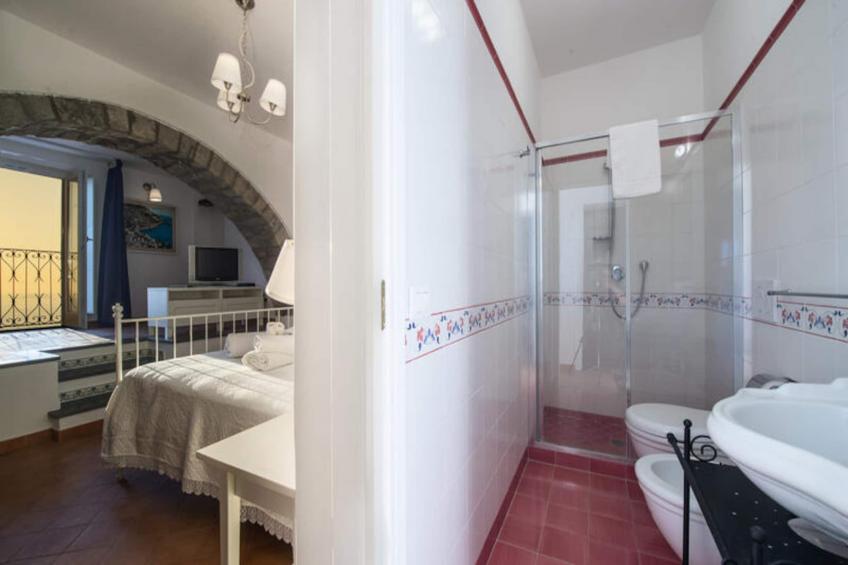 Appartements à Praiano - foto 15