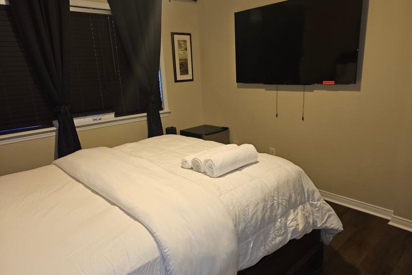 Mannys Place - foto 44