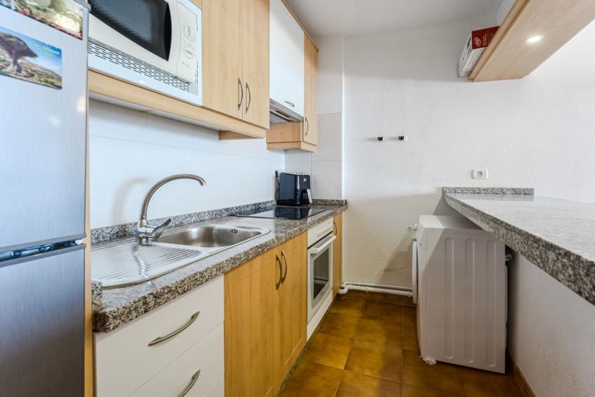 Blue Neptuno - foto 14