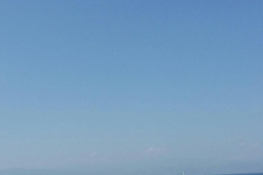 "Villa Rodon" mit privatem Pool - foto 24