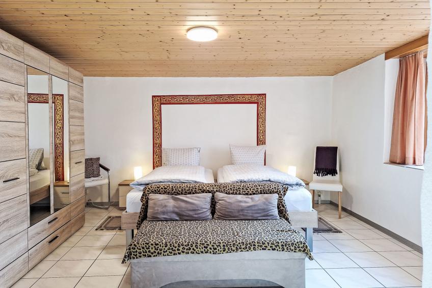 Am Brienzersee - foto 5