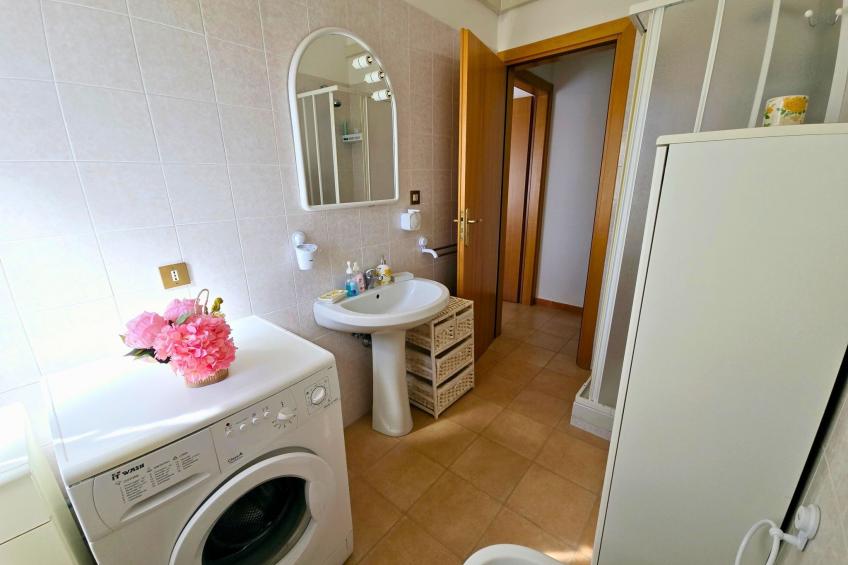 Un Soffio Dal Mare von Holiday World - foto 29