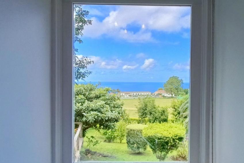 Casa da Talha, Rustikaler Charme auf den Azoren - foto 30