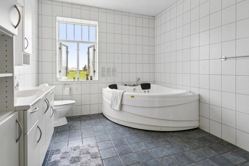 "Adine" in Western Jutland - foto 17