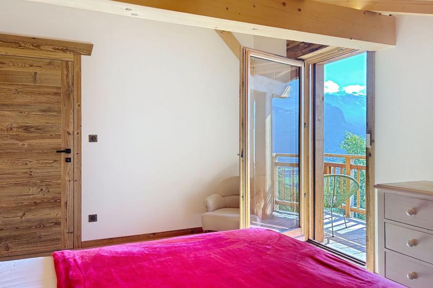 Chalet ECO - foto 42