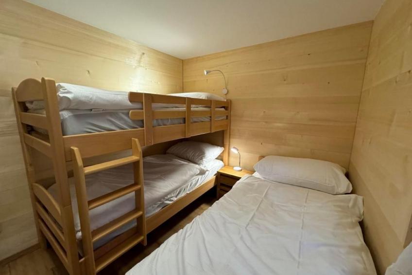 Wohnung Am Hang - foto 6