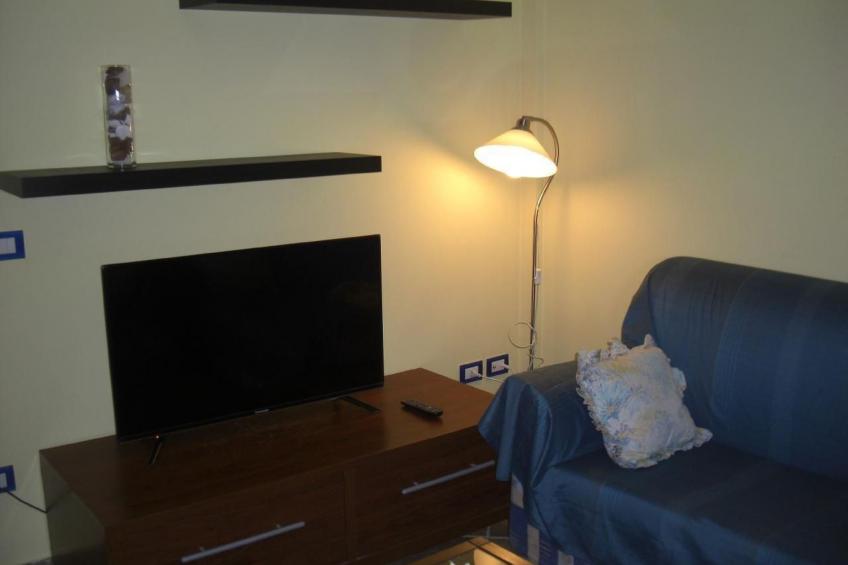 in Cilento, Caprioli,  mit Grill und Garten - foto 10